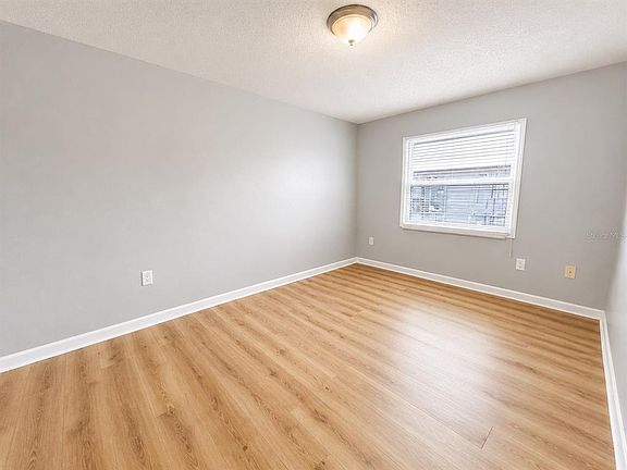 5th image of 2763 L B MCLEOD ROAD #C