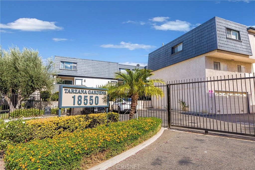 18550-hatteras-st-unit-60-tarzana-ca-91356-zillow