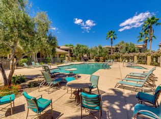 295 N Rural Rd UNIT 110, Chandler, AZ 85226