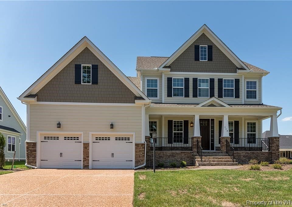 1st image of 4126 River Park Dr