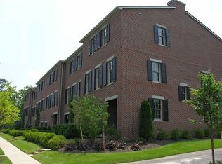 30 Kresson Rd, Cherry Hill, NJ 08034