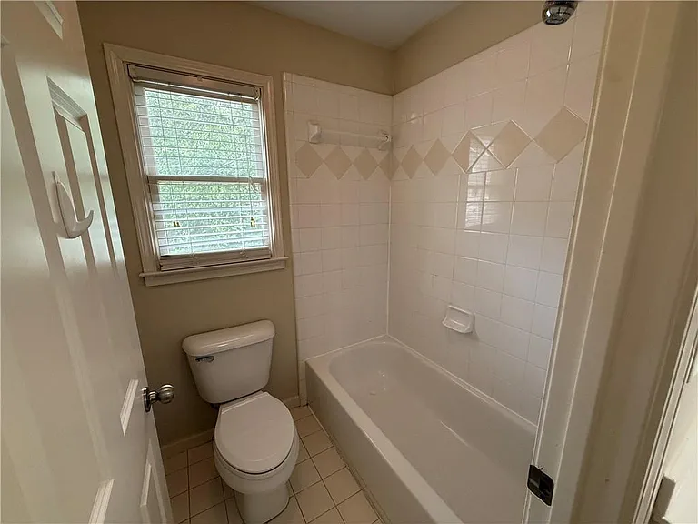 7256 Village Creek Trce — Photo 28