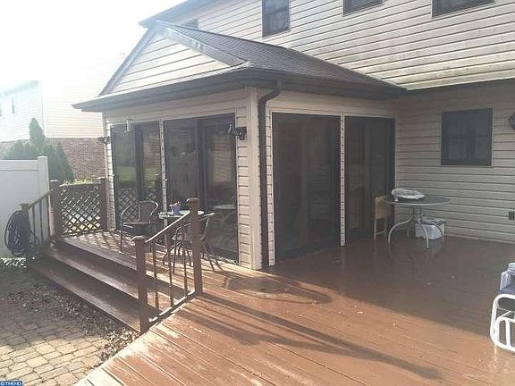 5th image of 2212 Gettysburg Dr