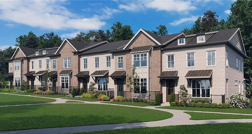 1st image of 3232 Brunel Ln #12