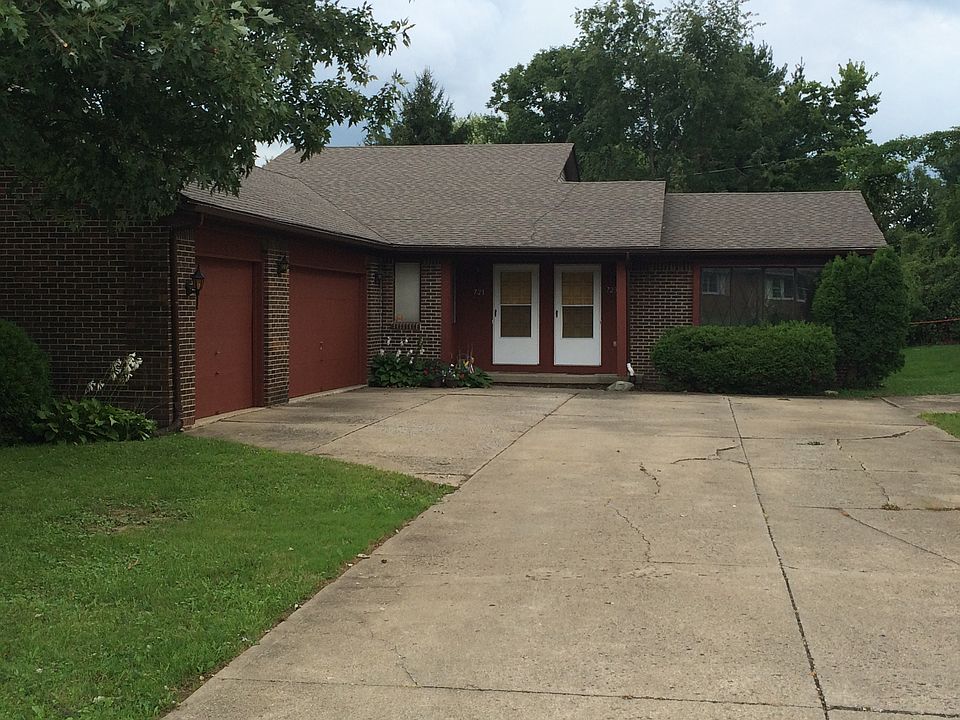 1st image of 721 Timberlane Dr