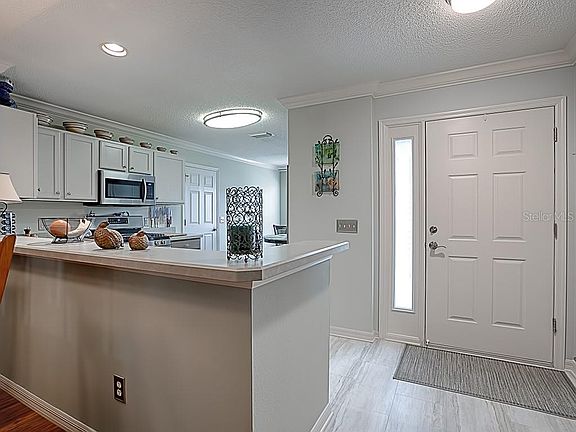 2nd image of 17697 SE 80th Altamaha Ct