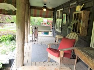 288 Main Line Rd, Lewistown, PA 17044