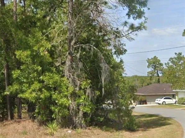 Pecan Pass Dr Lot 52, Ocala, FL 34472