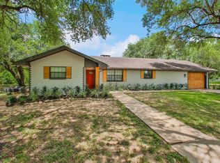 1266 Fm 359 Rd, Brookshire, TX 77423