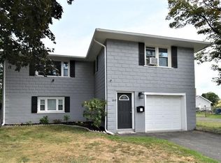 163 Bosworth St, West Springfield, MA 01089