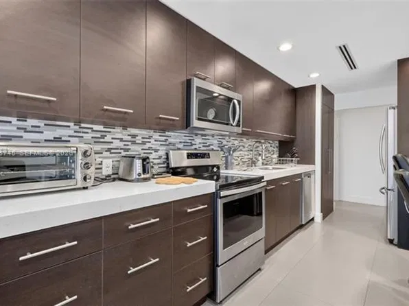 4000 Island Blvd #Cu-503, North Miami Beach, FL 33160