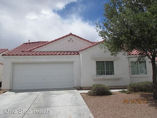 1st image of 4723 Mountain Snow St