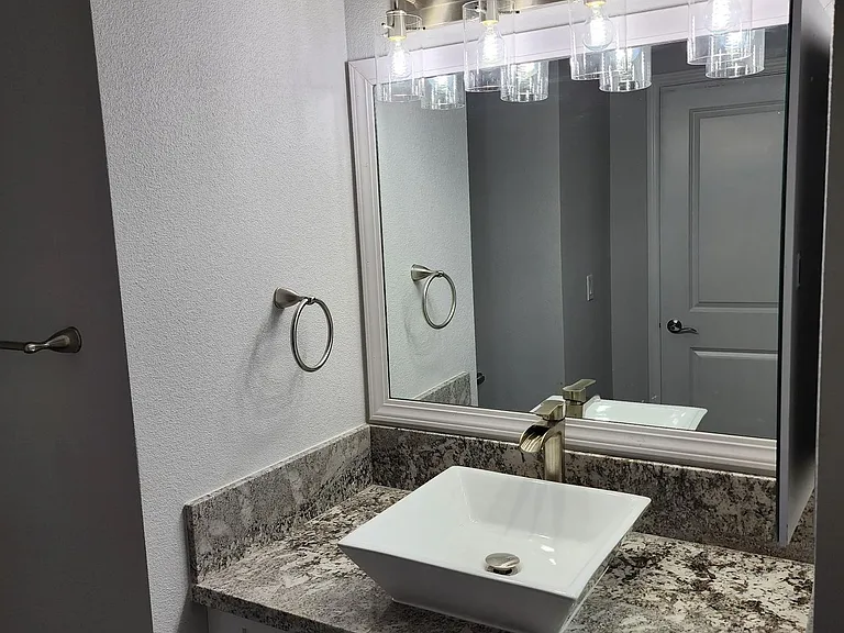 Sierra Ridge — Photo 129