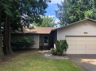 1935 NE Lincoln Rd, Poulsbo, WA 98370