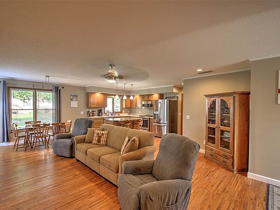 5th image of 2649 Pheasant Run