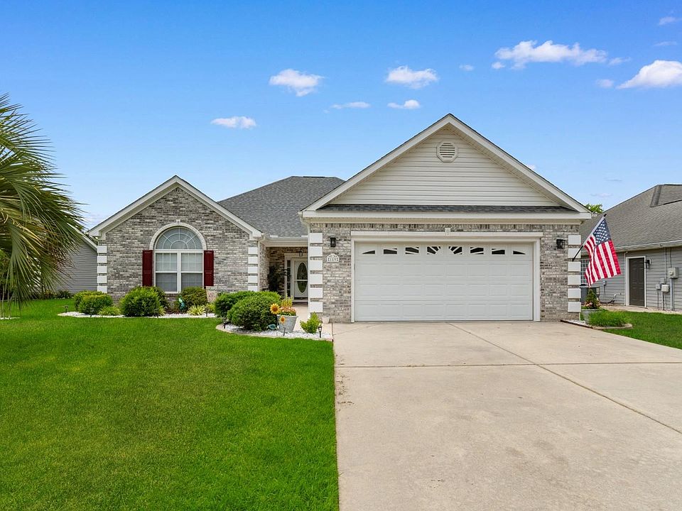 1st image of 119 Ashworth Dr.