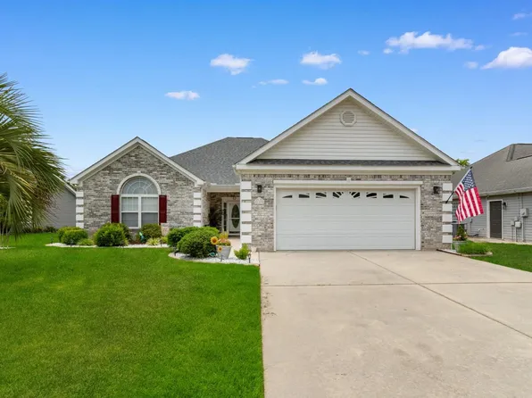 119 Ashworth Dr., Little River, SC 29566
