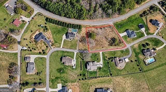 1st image of 20 Gumlog Rd