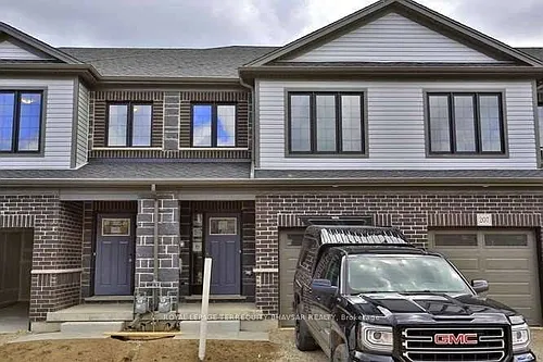 36 Woodedge Cir Photo 1