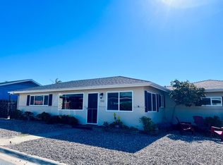 150 Bali St, Morro Bay, CA 93442