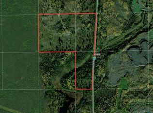 6173 Highway 135 N, Aurora, MN 55705