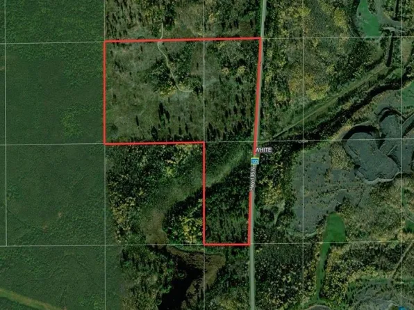 6173 Highway 135 N, Aurora, MN 55705