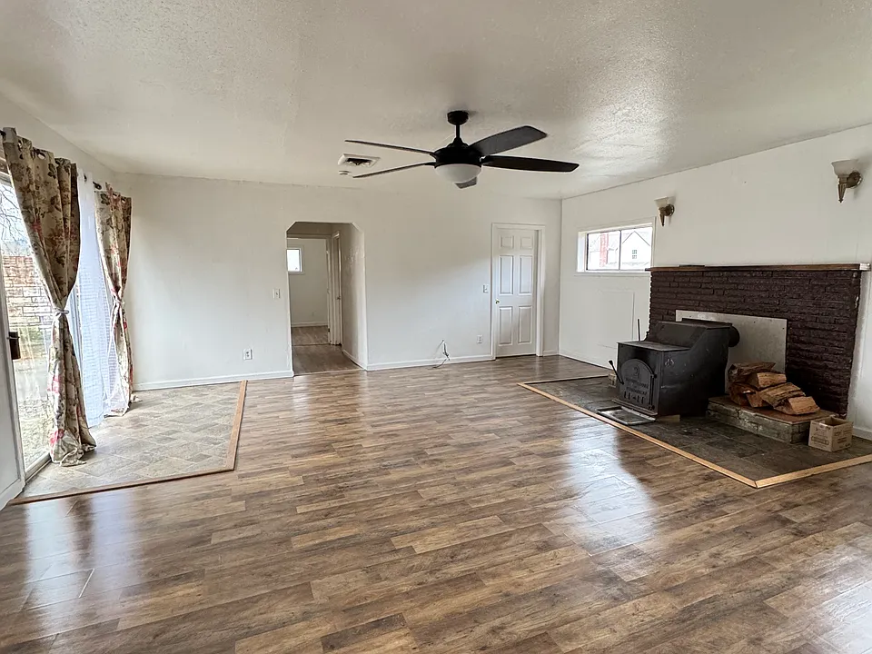 7511 State Highway 3