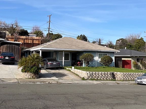 4th image of 1549 Magazine St