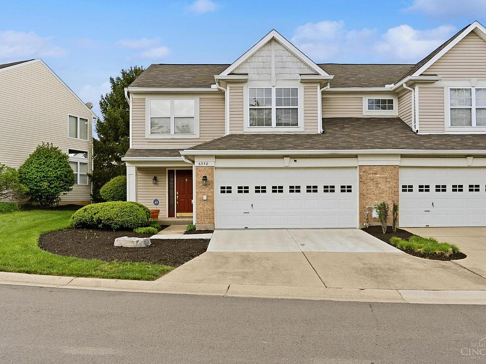 1st image of 6358 Inverness Way