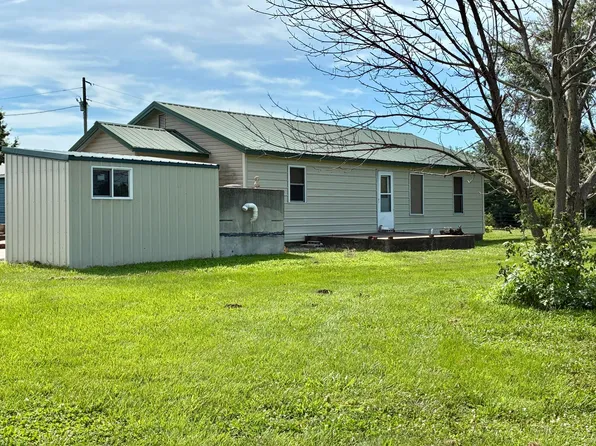 22665 State Hwy 83, Weaubleau, MO 65774