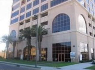 320 N 1st St #810, Jacksonville Beach, FL 32250