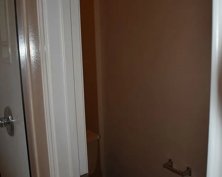 509 Lakota Ln — Photo 23