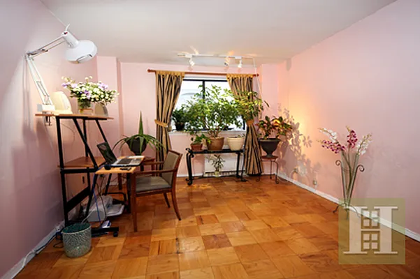 Sold by Halstead Real Estate | media 12