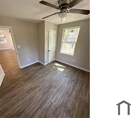 1108 Cottrell St — Photo 10
