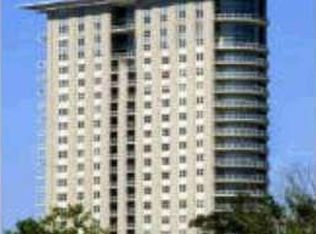 2881 Peachtree Rd NE APT 1101, Atlanta, GA 30305