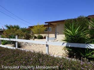 7348 Canton Dr, Lemon Grove, CA 91945