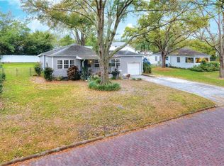 2609 Buckingham Ave, Lakeland, FL 33803