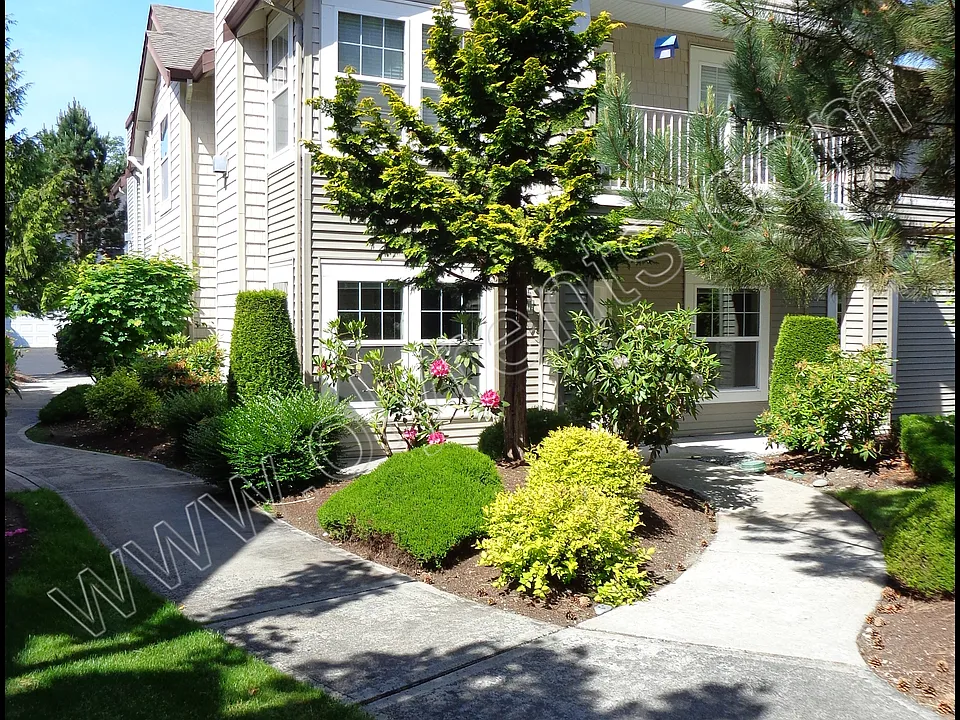 1901 Kennedy Pl