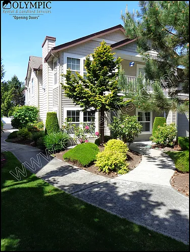 1901 Kennedy Pl Photo 1