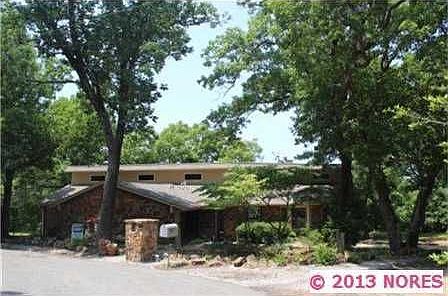 2nd image of 13052 S Pine Ave