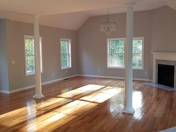 5th image of 11 Starlight Drive Lot 2
