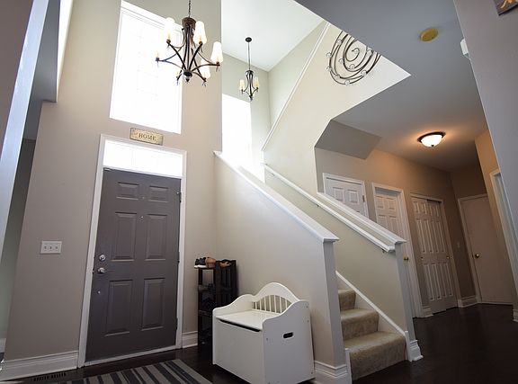 2nd image of 607 Biltmore Dr