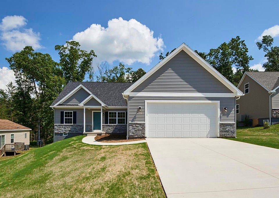 1st image of 179 Timberwood Trl