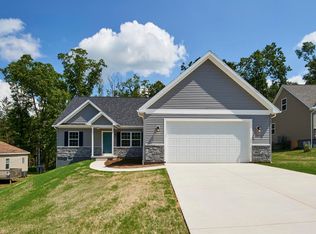 179 Timberwood Trl, Centre Hall, PA