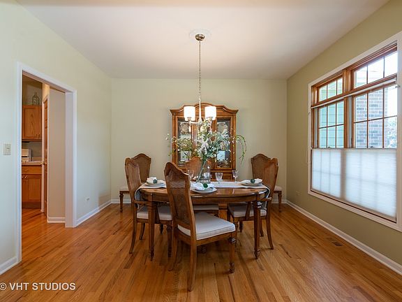 5th image of 1344 Winslow Cir