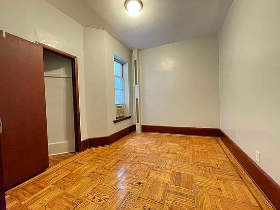 4th image of 643 Flatbush Ave APT 1B