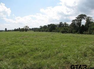 000TR-3 Noonday Rd, Chandler, TX 75758