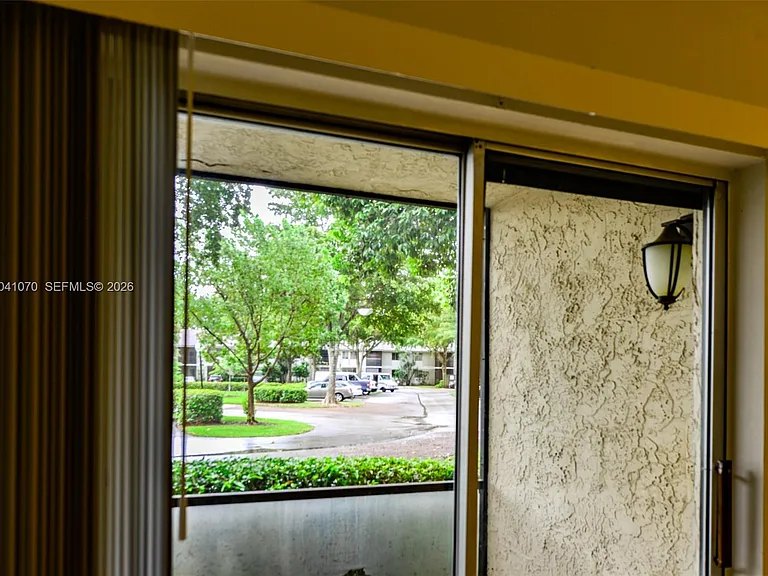 703 Gardens Dr #102 — Photo 16