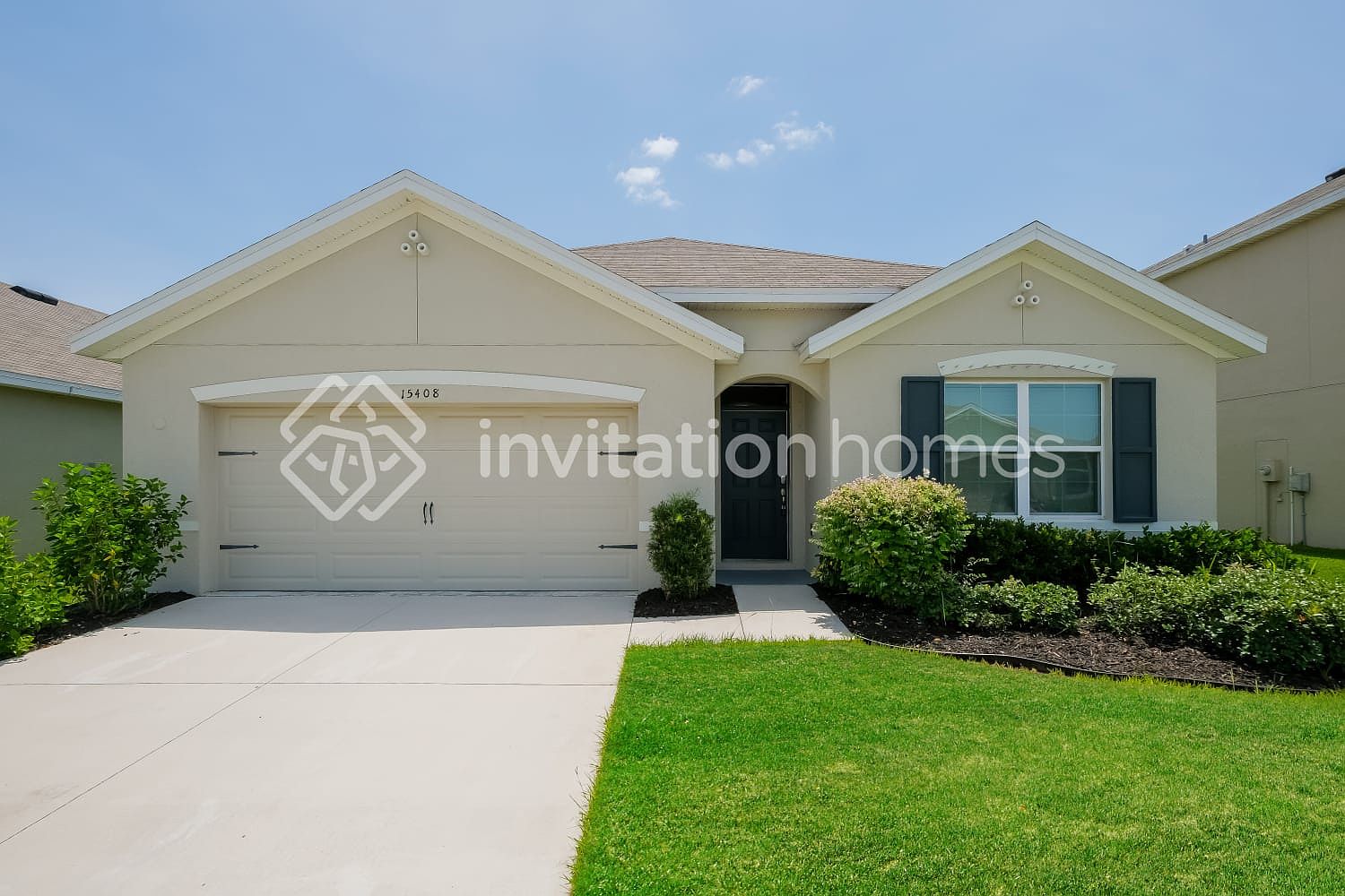 15408 Gopher Trop Pl, Ruskin, FL 33573 | Zillow