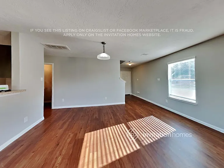 1203 Gibson Crossing Way — Photo 6
